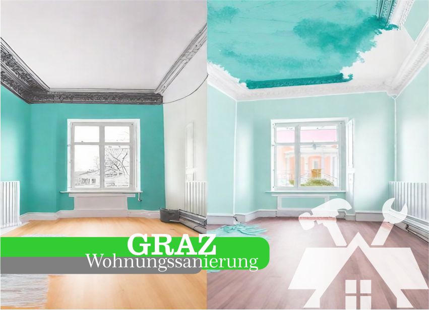 Effizientes-Planungssystem-zur-Meisterung-der-Herausforderungen-bei-Wohnungssanierungen-in-Graz