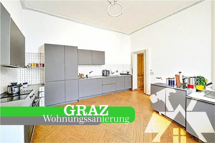 Wohnungssanierung-Graz-Ihr-Zuhause-Unsere-Leidenschaft