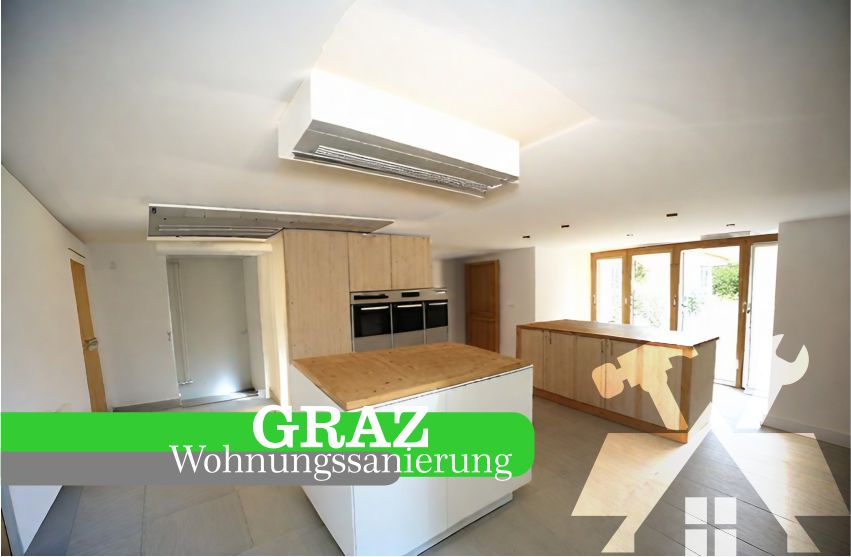Wohnungssanierung-Graz-Nachhaltige-Veraenderunge-Dauerhafte-Freude