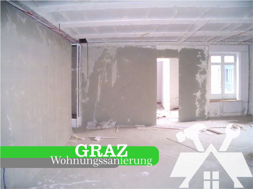 Wohnungssanierung-Graz-Wo-Traeume-zu-Realitaet-werden